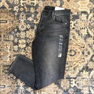 NWT Hi-Rise American Eagle Jeans